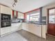 Thumbnail Terraced house for sale in Rhosgoch, Builth Wells, Powys
