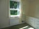 Thumbnail Flat to rent in Chestnut Court, Leyland