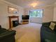 Thumbnail Detached house for sale in Hampton Place, Churchdown, Gloucester