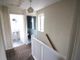 Thumbnail Semi-detached house for sale in Whitewater Road, Ollerton, Newark