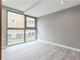 Thumbnail Flat to rent in Mintern Street, Old Street, London