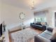 Thumbnail Flat for sale in South Calder, Motherwell