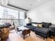 Thumbnail Flat for sale in Sandringham House, One Tower Bridge, Earls Way, London