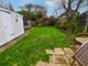 Thumbnail Semi-detached house for sale in Roundway, Waterlooville