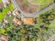 Thumbnail Detached house for sale in Estreito Da Calheta, Calheta (Madeira), Ilha Da Madeira