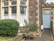 Thumbnail Maisonette for sale in The Glen, Redland, Bristol