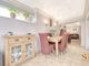 Thumbnail Bungalow for sale in Canewdon Gardens, Wickford, Essex