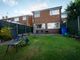 Thumbnail Semi-detached house for sale in Sherwood Close, Faversham