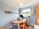 Thumbnail Detached house for sale in Orchard View, Detling, Maidstone