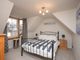 Thumbnail Maisonette for sale in Main Street, Callander