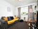 Thumbnail Maisonette for sale in Douglas Road, Rugby