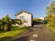 Thumbnail Detached bungalow for sale in North Corner, Coverack, Helston