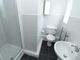 Thumbnail Detached house for sale in Sorrell Drive, Newport Pagnell