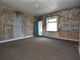Thumbnail Terraced house for sale in Manchester Road, Heywood, Greater Manchester