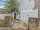 Thumbnail End terrace house for sale in Booth House Lane, Holmfirth, West Yorkshire