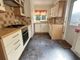 Thumbnail Flat for sale in Barnhorn Close, Bexhill