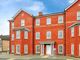 Thumbnail Flat for sale in Sergeant Street, Colchester