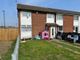 Thumbnail Terraced house for sale in 1 Bridgend Close, Middlesbrough, Cleveland