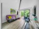 Thumbnail Detached house for sale in Thornfield, Vine Road, Barnes, London