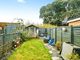 Thumbnail Semi-detached house for sale in Church Green, Shoreham-By-Sea