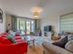 Thumbnail Semi-detached house for sale in Silver Street, Minety, Malmesbury, Wiltshire