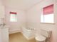 Thumbnail Semi-detached house for sale in St. Lawrence Avenue, Bidborough, Tunbridge Wells, Kent