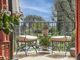 Thumbnail Villa for sale in Opio, 06650, France