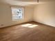 Thumbnail Property to rent in Swan Street, Alcester