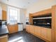 Thumbnail Flat for sale in 6/2 Grange Road, South Side, Edinburgh