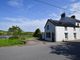 Thumbnail Semi-detached house for sale in St. Dogmaels, Cardigan