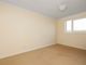 Thumbnail Flat for sale in 5 Somnerfield Court, Haddington