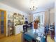 Thumbnail Semi-detached house for sale in Shiphay Park Road, Torquay