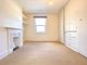 Thumbnail Property to rent in Tower Lane, Bearsted, Maidstone