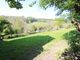 Thumbnail Land for sale in Woodbottom Lane, Brighouse