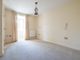 Thumbnail Flat to rent in Coachmans Court, Station Road, Moreton-In-Marsh