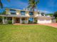 Thumbnail Property for sale in 1970 Gates Road, Merritt Island, Florida, United States Of America