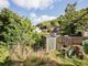 Thumbnail End terrace house for sale in The Spinneys, Lewes