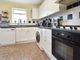 Thumbnail End terrace house for sale in Walton Way, Newbury