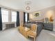 Thumbnail Property for sale in St. Michaels Terrace, South Grove, London