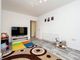 Thumbnail Maisonette for sale in Copperfield, Chigwell, Essex