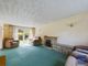 Thumbnail Property for sale in Fir Cottage Road, Finchampstead, Wokingham