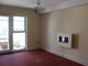 Thumbnail Flat for sale in Willow Court, Clyne Common, Swansea, Abertawe