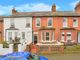 Thumbnail Detached house to rent in Liverpool Road, St Albans, Herts