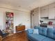 Thumbnail Flat for sale in Romford Road, Manor Park, London