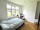 Thumbnail Terraced house for sale in Thrigby Road, Chessington, Surrey.