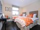 Thumbnail Flat to rent in Boydell Court, St Johns Wood Park, London