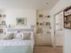 Thumbnail Terraced house for sale in Ladbroke Crescent, Notting Hill, London