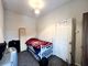 Thumbnail End terrace house for sale in Pigot Street, St Helens