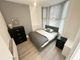 Thumbnail Terraced house for sale in Kelso Road, Liverpool