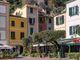Thumbnail Apartment for sale in Piazza Mazzini Dell'olivetta, Portofino, Liguria, 16034